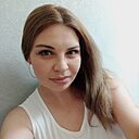 Знакомства: Елена, 35 лет, Заринск
