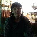 Знакомства: Татьяна Трянина, 44 года, Тулун