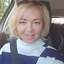 Знакомства: Таня, 51 год, Пушкино (Московская Обл)