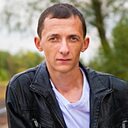 Знакомства: Николай, 35 лет, Петриков