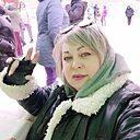 Знакомства: Елена, 48 лет, Заринск
