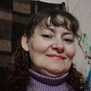 Знакомства: Оксана, 47 лет, Вологда
