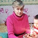 Знакомства: Valentina, 66 лет, Сороки