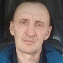 Знакомства: Сергей, 54 года, Сосногорск