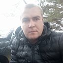 Знакомства: Юрий, 34 года, Климовичи
