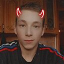 Знакомства: Егор, 19 лет, Волчанск