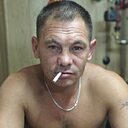 Знакомства: Александр, 41 год, Бобров