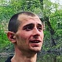 Знакомства: Сергей, 24 года, Горишние Плавни