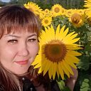 Знакомства: Ilyza, 36 лет, Белорецк