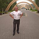 Знакомства: Алексей, 58 лет, Сургут