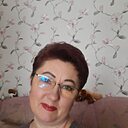 Знакомства: Ольга, 49 лет, Житомир