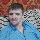 Знакомства: Андрей, 39 лет, Краснодар