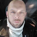 Знакомства: Георгий, 44 года, Москва