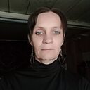 Знакомства: Лилия, 41 год, Вятские Поляны