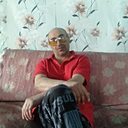 Знакомства: Руслан Агарзаев, 53 года, Кодинск