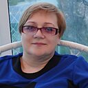 Знакомства: Ольга, 59 лет, Логойск