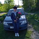 Знакомства: Лена, 55 лет, Брянск