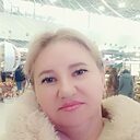 Знакомства: Галина, 44 года, Моздок