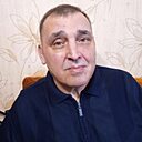 Знакомства: Евгений, 61 год, Пятигорск