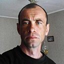 Знакомства: Evgenij, 42 года, Умань