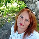 Знакомства: Елена, 39 лет, Севастополь