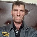 Знакомства: Игорь, 51 год, Темиртау