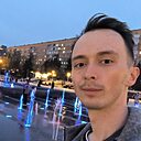Знакомства: Ярослав, 24 года, Чехов
