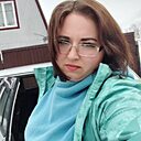 Знакомства: Наталья, 33 года, Петропавловск-Камчатский