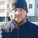 Знакомства: Сергей, 64 года, Кушва