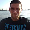 Знакомства: Владимир, 43 года, Подольск