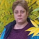 Знакомства: Ирина, 40 лет, Камышин