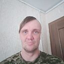 Знакомства: Сергей, 46 лет, Чернигов
