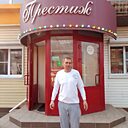 Знакомства: Александр, 47 лет, Вихоревка