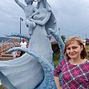 Знакомства: Елена, 43 года, Усолье-Сибирское