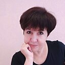 Знакомства: Наталья, 49 лет, Калуга