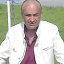 Знакомства: Алексей, 44 года, Славгород