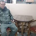 Знакомства: Ринат, 41 год, Климовск