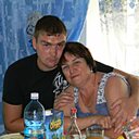 Знакомства: Иван, 29 лет, Барабинск