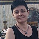 Знакомства: Жанна, 54 года, Жуковский