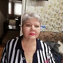 Знакомства: Анна, 59 лет, Кострома