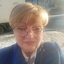 Знакомства: Елена, 56 лет, Петрозаводск
