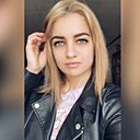 Знакомства: Ирина, 23 года, Щёлково