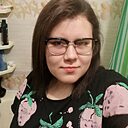 Знакомства: Виктория, 23 года, Гусь Хрустальный