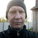 Знакомства: Антон, 40 лет, Павлоград