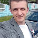 Знакомства: Дмитрий, 31 год, Мозырь