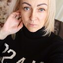Знакомства: Blondie, 47 лет, Пинск