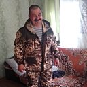 Знакомства: Евгений, 45 лет, Самойловка
