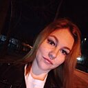 Знакомства: Tasia, 27 лет, Москва