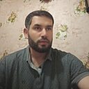 Знакомства: Али, 32 года, Астрахань