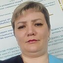 Знакомства: Виктория, 38 лет, Петропавловск